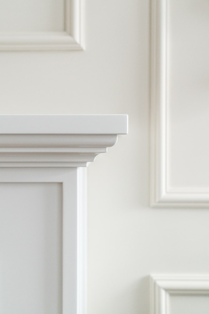 Jan-Drew salon w stylu angielskim