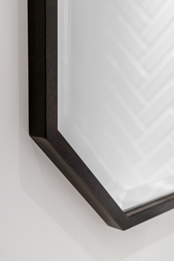 Jan-Drew nowoczesna łazienka