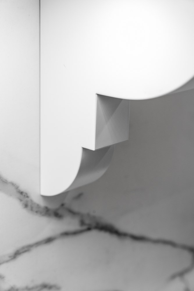 Jan-Drew kuchnia w stylu angielskim