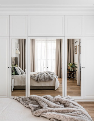 Jan-Drew Meble jan-drew