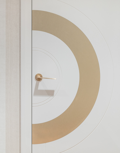 Jan-Drew Drzwi jan-drew