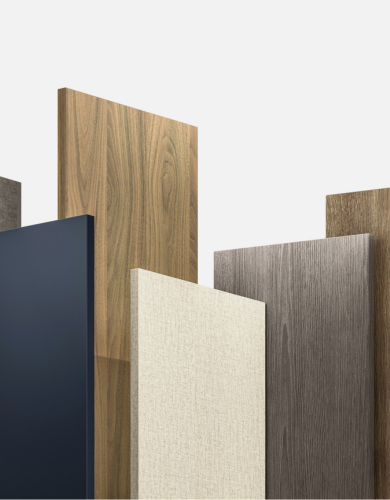 Jan-Drew Cięcie i oklejanie płyt meblowych