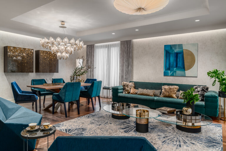 Jan-Drew fotomohito nowe orlowo 001 9193