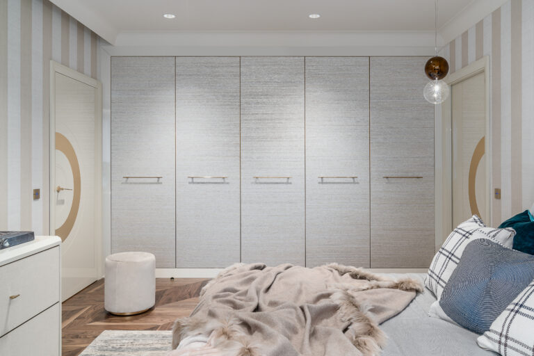 Jan-Drew fotomohito nowe orlowo 016 9066