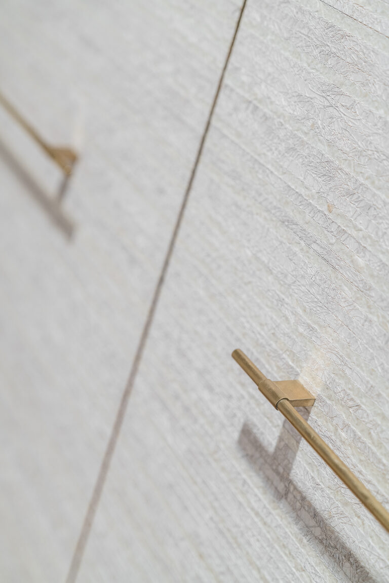 Jan-Drew detal szafa